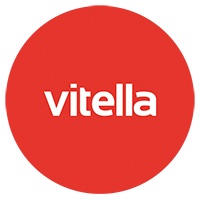 logo VITELLA alpha 200x200 Kopie