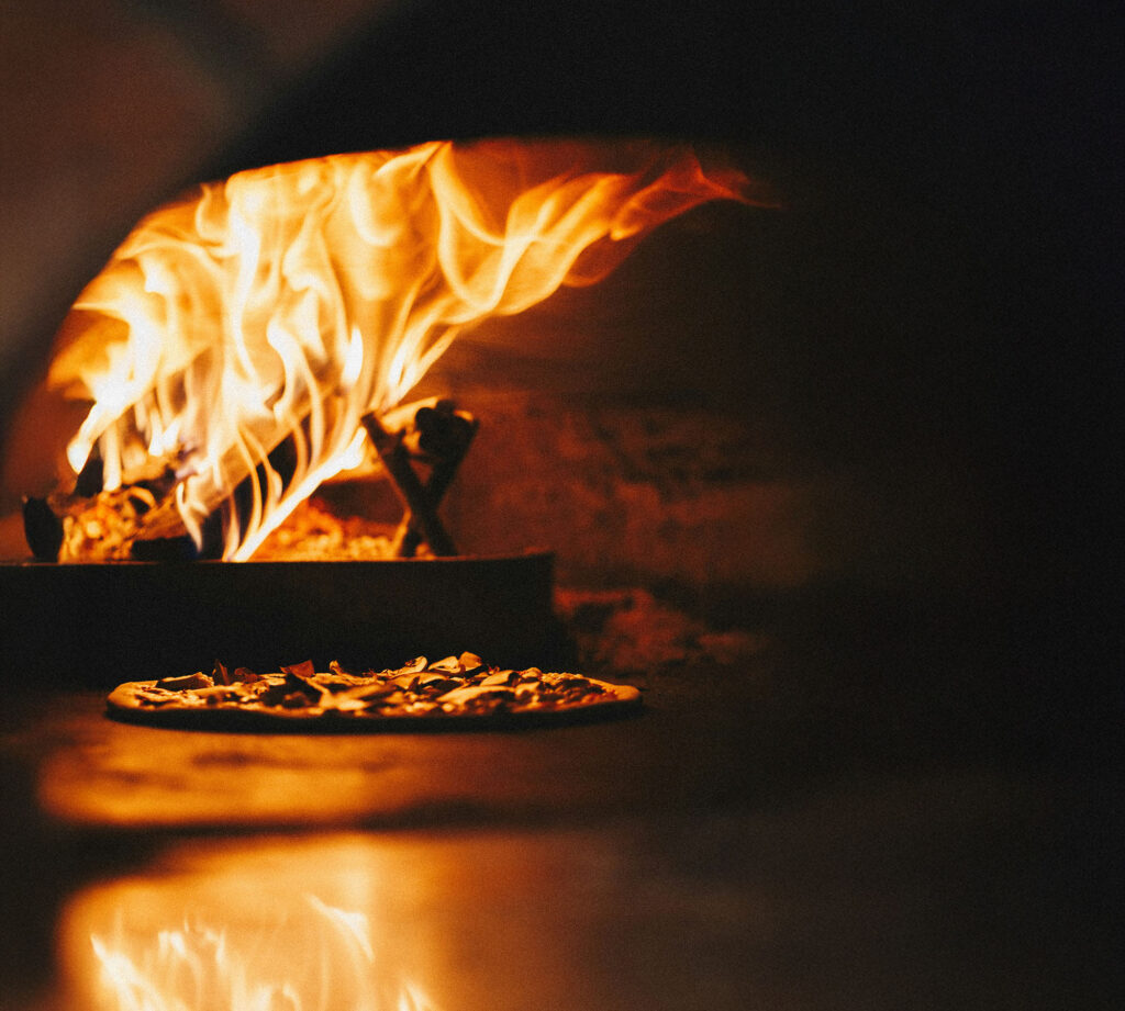 pizza ex web