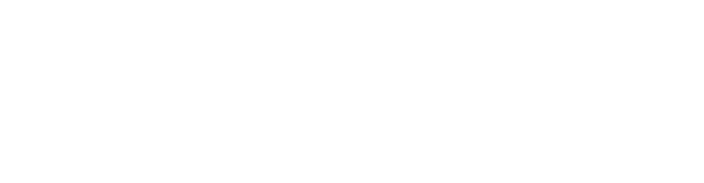 Rational logo white