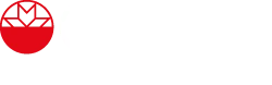 gemm top bianco