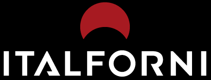 italforni