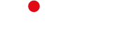 vitella logo light