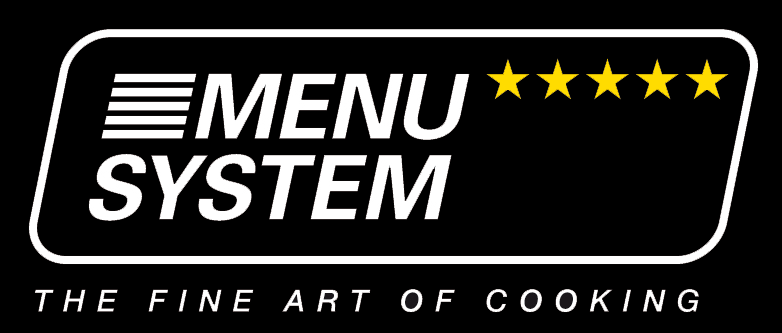MS Logo outline farbig mit Claim