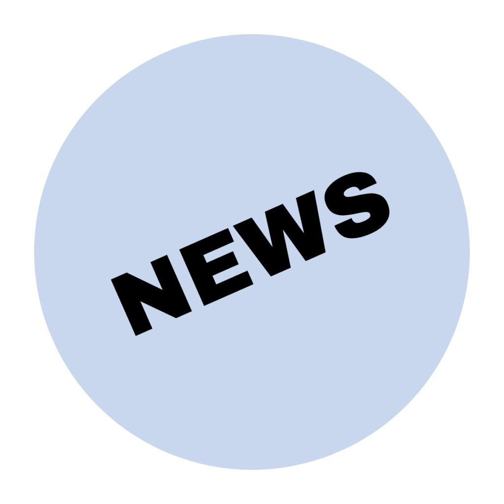 News Button