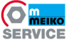 Marti Kuechentechnik Meiko Suisse Servicepartner